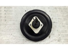 Recambio de servofreno para opel zafira b 1.9 cdti referencia OEM IAM 13142362  