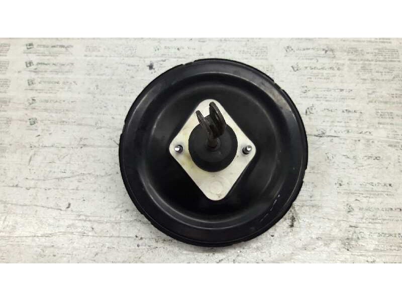 Recambio de servofreno para opel zafira b 1.9 cdti referencia OEM IAM 13142362  