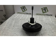 Recambio de servofreno para opel zafira b 1.9 cdti referencia OEM IAM 13142362   2