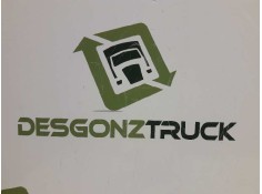 Recambio de alternador para renault megane i scenic (ja0) 1.6e alize referencia OEM IAM   