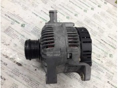 Recambio de alternador para renault megane i scenic (ja0) 1.6e alize referencia OEM IAM    2