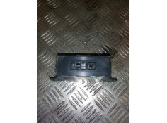 Recambio de modulo electronico para iveco stralis (as) 10.3 diesel referencia OEM IAM 41221184   2