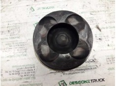 Recambio de piston para mercedes clase e (w211) berlina e 220 cdi (211.006) referencia OEM IAM 134 SIN BIELA 