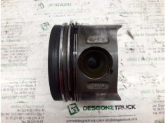 Recambio de piston para mercedes clase e (w211) berlina e 220 cdi (211.006) referencia OEM IAM 134 SIN BIELA  2