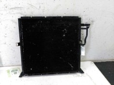 Recambio de condensador / radiador a/a para bmw serie 3 compacto (e36) 316i referencia OEM IAM    2