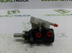 Recambio de bomba freno para ford focus berlina (cak) ghia referencia OEM IAM 1134816  