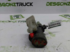 Recambio de bomba freno para ford focus berlina (cak) ghia referencia OEM IAM 1134816   2
