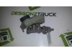 Recambio de bomba freno para peugeot 206 berlina xt referencia OEM IAM   
