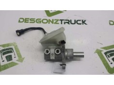 Recambio de bomba freno para citroën c4 coupe vtr referencia OEM IAM 0204254242  