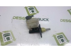Recambio de bomba freno para mg serie 200 (rf) 220 sd (5-ptas.) referencia OEM IAM   