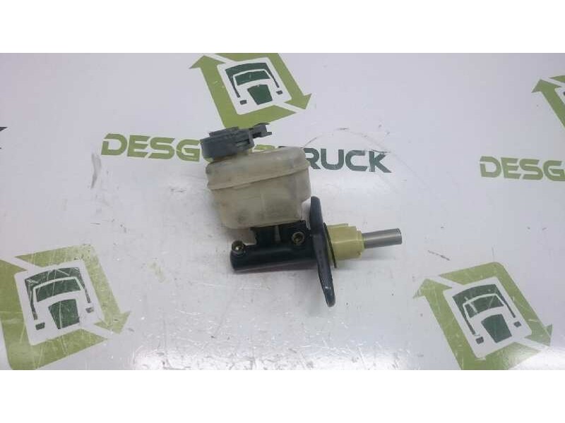 Recambio de bomba freno para mg serie 200 (rf) 220 sd (5-ptas.) referencia OEM IAM   