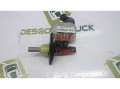 Recambio de bomba freno para mg serie 200 (rf) 220 sd (5-ptas.) referencia OEM IAM    2