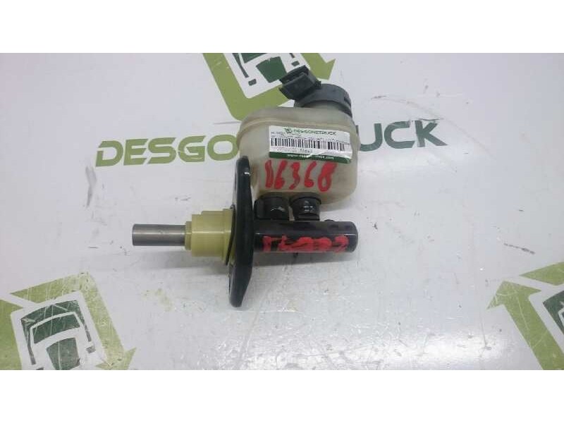Recambio de bomba freno para mg serie 200 (rf) 220 sd (5-ptas.) referencia OEM IAM   