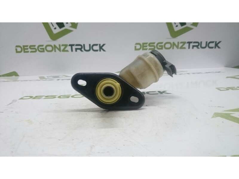 Recambio de bomba freno para mg serie 200 (rf) 220 sd (5-ptas.) referencia OEM IAM   