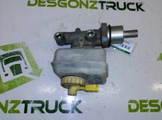 Recambio de bomba freno para skoda octavia berlina (1u2) 1.9 tdi referencia OEM IAM    2