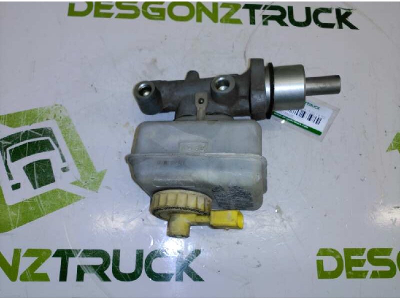 Recambio de bomba freno para skoda octavia berlina (1u2) 1.9 tdi referencia OEM IAM   