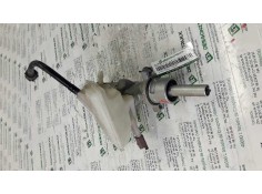 Recambio de bomba freno para peugeot 307 break / sw (s1) 1.6 16v hdi referencia OEM IAM 22447579  