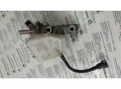 Recambio de bomba freno para peugeot 307 break / sw (s1) 1.6 16v hdi referencia OEM IAM 22447579   2