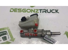 Recambio de bomba freno para ford mondeo berlina (ge) 2.0 tdci td cat referencia OEM IAM 22407779  