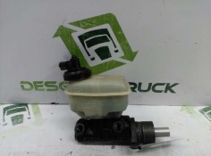 Recambio de bomba freno para renault rapid/express (f40) 1.9 d familiar (f40p) referencia OEM IAM 7701204608  