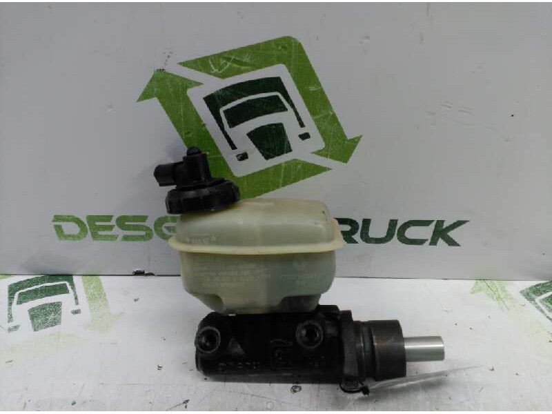 Recambio de bomba freno para renault rapid/express (f40) 1.9 d familiar (f40p) referencia OEM IAM 7701204608  