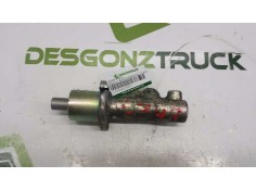 Recambio de bomba freno para renault rapid/express (f40) 1.6 diesel referencia OEM IAM   