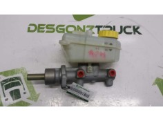 Recambio de bomba freno para seat ibiza (6l1) cool referencia OEM IAM   