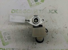 Recambio de bomba freno para daewoo matiz cd referencia OEM IAM 96316435   2