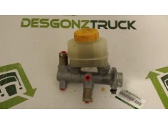 Recambio de bomba freno para nissan almera (n15) gx referencia OEM IAM   