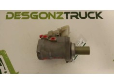 Recambio de bomba freno para ford transit connect (tc7) 1.8 tddi turbodiesel cat referencia OEM IAM   