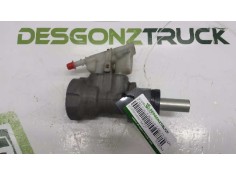 Recambio de bomba freno para ford focus berlina (cak) 2.0 16v cat referencia OEM IAM 21030399  