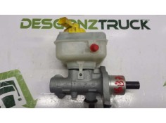 Recambio de bomba freno para audi a3 (8l) 1.9 tdi ambiente referencia OEM IAM   