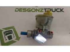 Recambio de bomba freno para seat cordoba berlina (6k2) referencia OEM IAM 21026499  