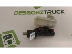 Recambio de bomba freno para seat marbella referencia OEM IAM 21017099  