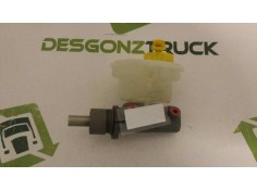 Recambio de bomba freno para seat ibiza (6k1) 1.9 tdi referencia OEM IAM 21025599  