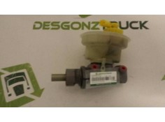 Recambio de bomba freno para seat ibiza (6k) referencia OEM IAM 21026499  