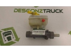 Recambio de bomba freno para volkswagen golf iv berlina (1j1) referencia OEM IAM 21027099  