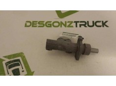 Recambio de bomba freno para volkswagen golf iv berlina (1j1) referencia OEM IAM 21027099  