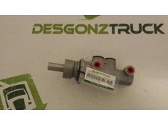 Recambio de bomba freno para volkswagen golf iv berlina (1j1) referencia OEM IAM 21027099  