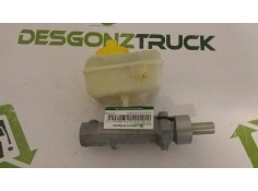 Recambio de bomba freno para volkswagen golf iv berlina (1j1) referencia OEM IAM 21027099  