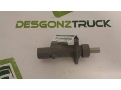 Recambio de bomba freno para volkswagen golf iv berlina (1j1) referencia OEM IAM 21027099  