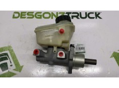 Recambio de bomba freno para bmw serie 3 berlina (e46) 2.8 24v cat referencia OEM IAM 03350884262  