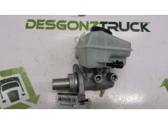 Recambio de bomba freno para opel astra h berlina 1.7 16v cdti referencia OEM IAM 32067271  