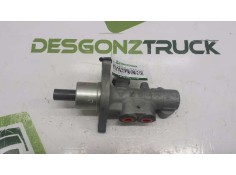 Recambio de bomba freno para volkswagen golf iv berlina (1j1) 1.9 tdi referencia OEM IAM   