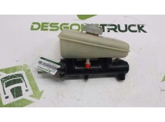Recambio de bomba freno para renault trafic p 1000 referencia OEM IAM   