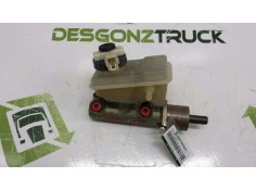 Recambio de bomba freno para alfa romeo 145 2.0 turbodiesel referencia OEM IAM BENDIXAGH190  