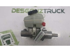 Recambio de bomba freno para opel astra g berlina 2.2 16v dti cat (y 22 dtr / l50) referencia OEM IAM   