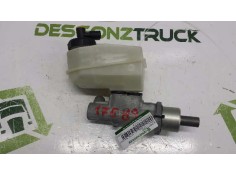 Recambio de bomba freno para renault scenic (ja..) 1.6 16v authentique (ja0b/11) referencia OEM IAM 7700828034  