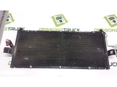 Recambio de condensador / radiador a/a para nissan almera (n15) 2.0 diesel referencia OEM IAM   