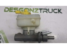 Recambio de bomba freno para seat toledo (1m2) 1.9 tdi referencia OEM IAM 21027099  